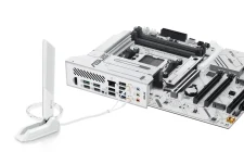 X870 MAX GAMING WIFI7 W