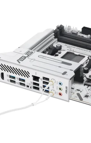 X870 MAX GAMING WIFI7 W