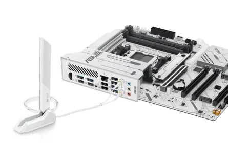 X870 MAX GAMING WIFI7 W