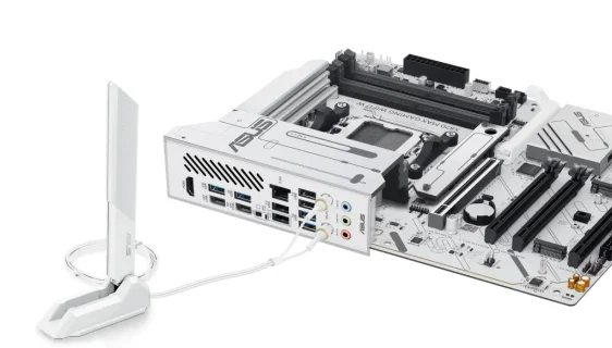 X870 MAX GAMING WIFI7 W
