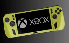 Microsoft otkazao razvoj Xbox ručne konzole
