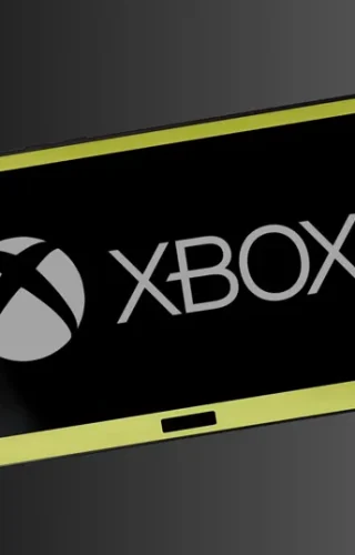 Microsoft otkazao razvoj Xbox ručne konzole