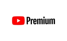 YouTube Premium