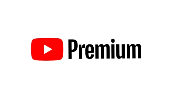 YouTube Premium