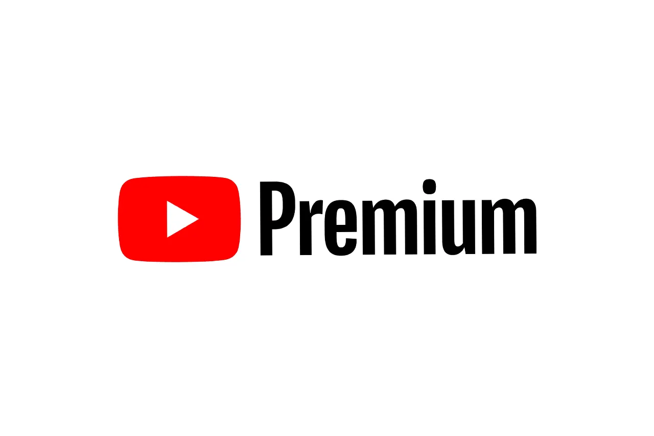 YouTube Premium