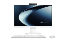 ASUS V400 All-in-One računar