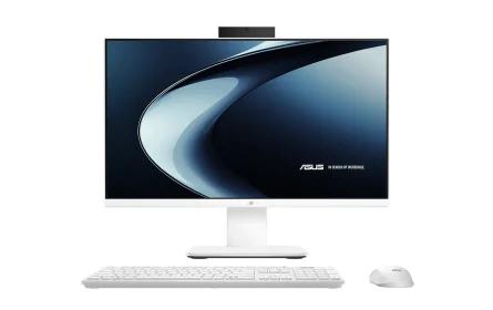 ASUS V400 All-in-One računar