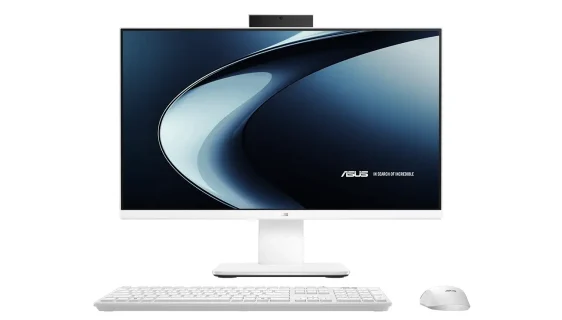 ASUS V400 All-in-One računar