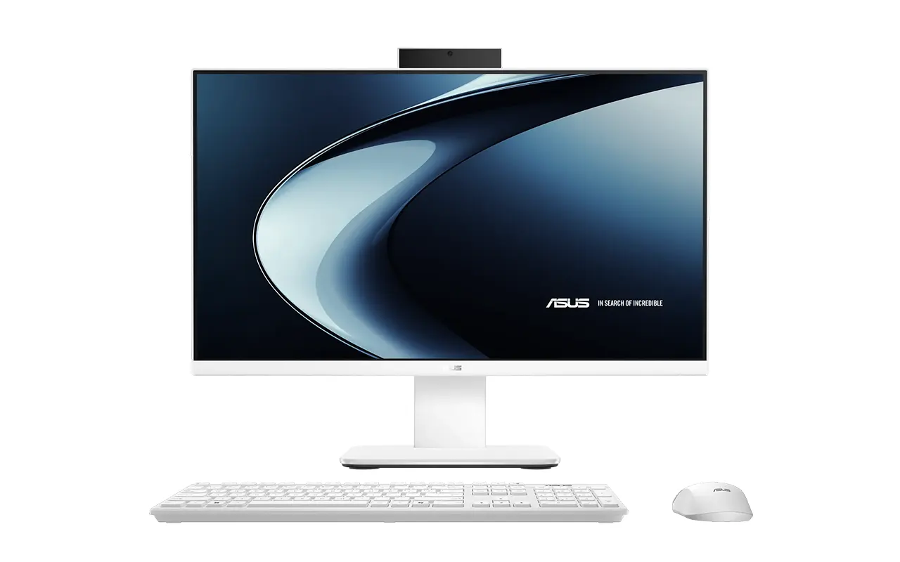 ASUS V400 All-in-One računar