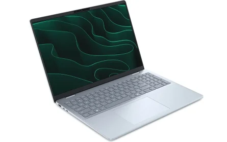 Dell 16 Plus laptopi sada dolaze sa AMD Ryzen AI procesorima: Moć, mobilnost i vještačka inteligencija