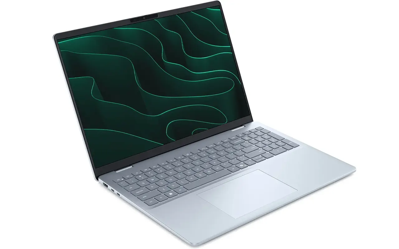 Dell 16 Plus laptopi sada dolaze sa AMD Ryzen AI procesorima: Moć, mobilnost i vještačka inteligencija