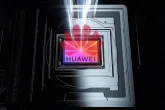 Huawei razvija sopstvene CMOS senzore za kameru