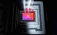 Huawei razvija sopstvene CMOS senzore za kameru