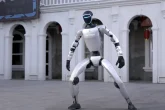 Humanoidni roboti za fabrike: G1 i Optimus u trci za radna mjesta