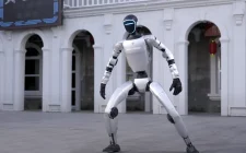 Humanoidni roboti za fabrike: G1 i Optimus u trci za radna mjesta