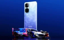 Lansiran iQOO Neo 10 Pro+: Cijena, specifikacije i karakteristike
