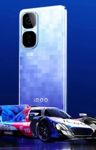 Lansiran iQOO Neo 10 Pro+: Cijena, specifikacije i karakteristike