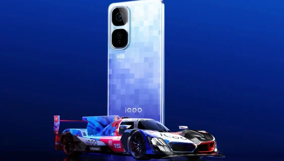 Lansiran iQOO Neo 10 Pro+: Cijena, specifikacije i karakteristike