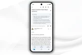 Gemini sada automatski sažima mejlove u Gmailu