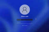 Šta je keširanje akreditiva u Windows-u i kako utiče na bezbjednost prijave