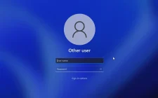Šta je keširanje akreditiva u Windows-u i kako utiče na bezbjednost prijave