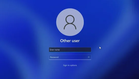 Šta je keširanje akreditiva u Windows-u i kako utiče na bezbjednost prijave