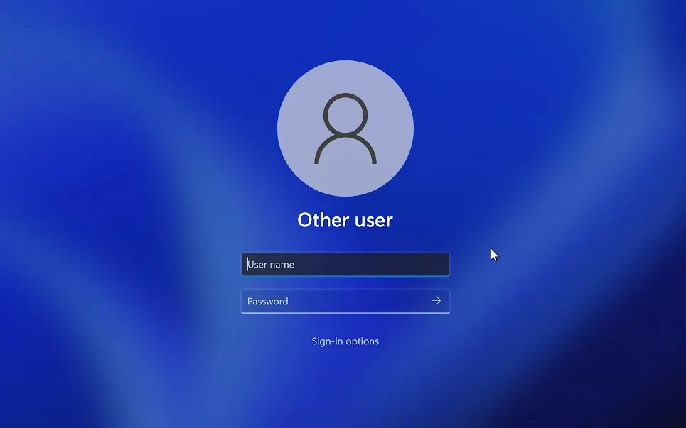 Šta je keširanje akreditiva u Windows-u i kako utiče na bezbjednost prijave