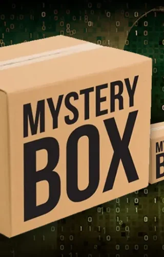 Novi obrasci prevara sa pretplatama preko lažnih sajtova i ponude za „misteriozne kutije”