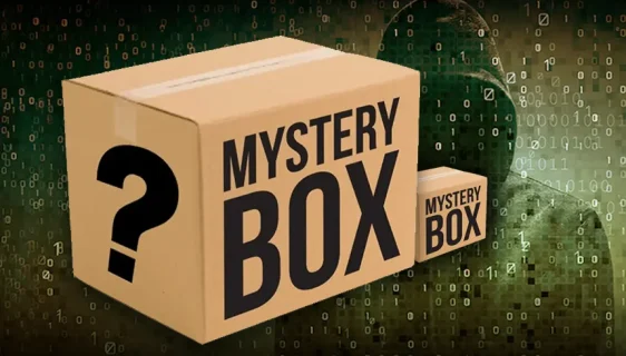 Novi obrasci prevara sa pretplatama preko lažnih sajtova i ponude za „misteriozne kutije”