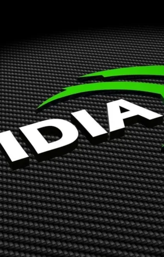 Nvidia