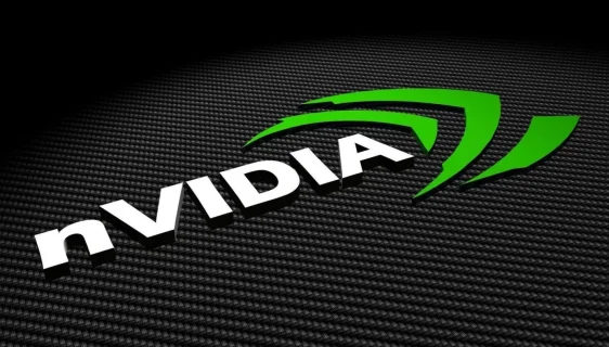 Nvidia
