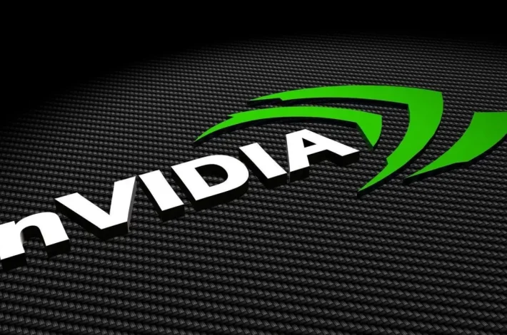 Nvidia