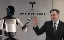 optimus