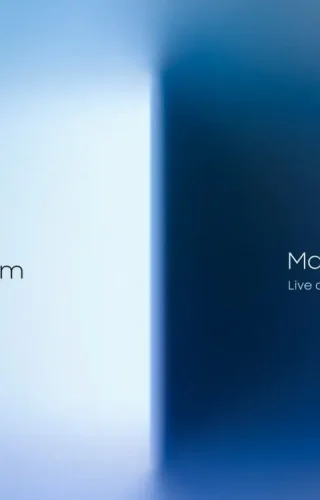 Samsung potvrdio: Galaxy S25 Edge stiže 13. maja