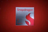 Snapdragon 7 Gen 4