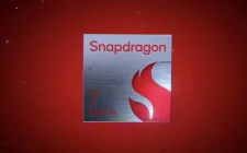 Snapdragon 7 Gen 4