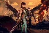 Igra Stelar Blade