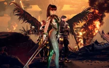 Igra Stelar Blade