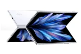 Vivo X Fold 5: Procurile karakteristike, specifikacije i detalji o izlasku