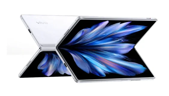 Vivo X Fold 5: Procurile karakteristike, specifikacije i detalji o izlasku