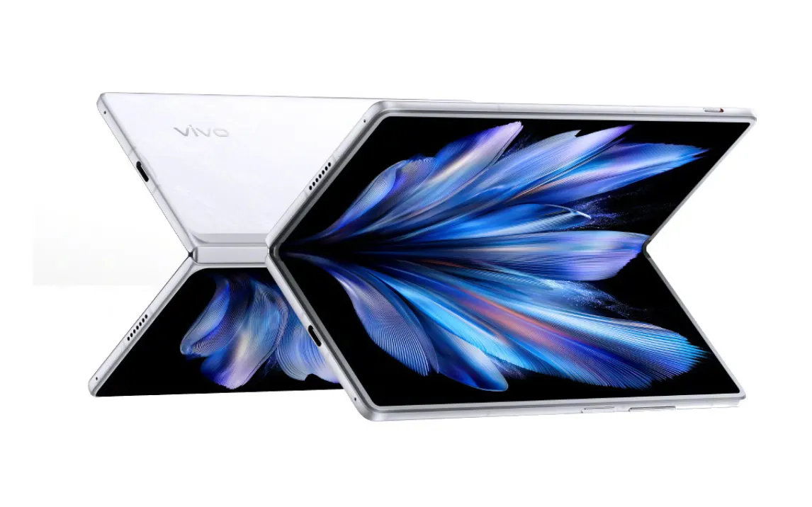 Vivo X Fold 5: Procurile karakteristike, specifikacije i detalji o izlasku