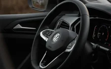 Volksvagen, VW (Foto: ilustracija, unsplash.com/@isakpetterssonfoto)