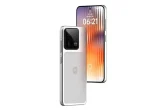 Xiaomi 16 render ilustracija