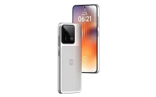 Xiaomi 16 render ilustracija