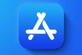 Apple predstavio AI oznake u App Store-u za lakše otkrivanje aplikacija