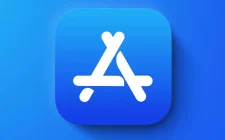 Apple predstavio AI oznake u App Store-u za lakše otkrivanje aplikacija