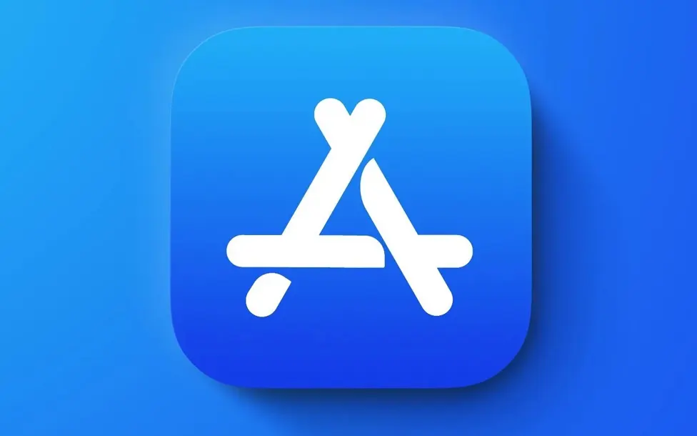 Apple predstavio AI oznake u App Store-u za lakše otkrivanje aplikacija