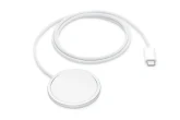 Apple MagSafe punjač