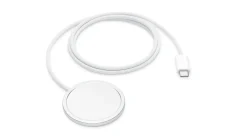 Apple MagSafe punjač