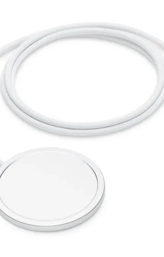 Apple MagSafe punjač